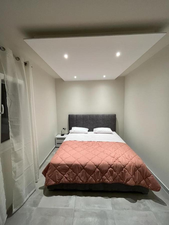 Corfu Glyfada Menigos Resort Home 72 외부 사진