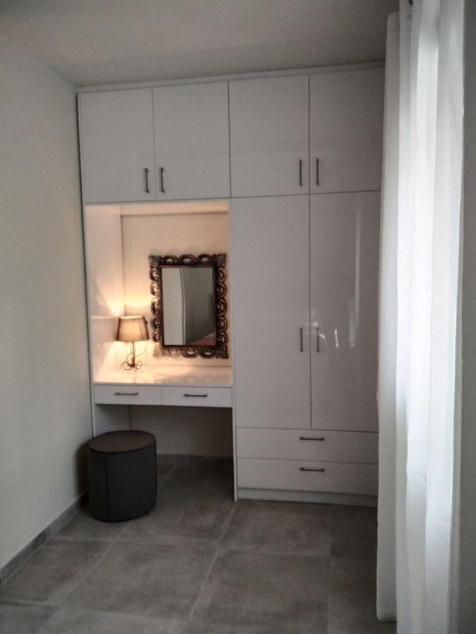 Corfu Glyfada Menigos Resort Home 72 외부 사진