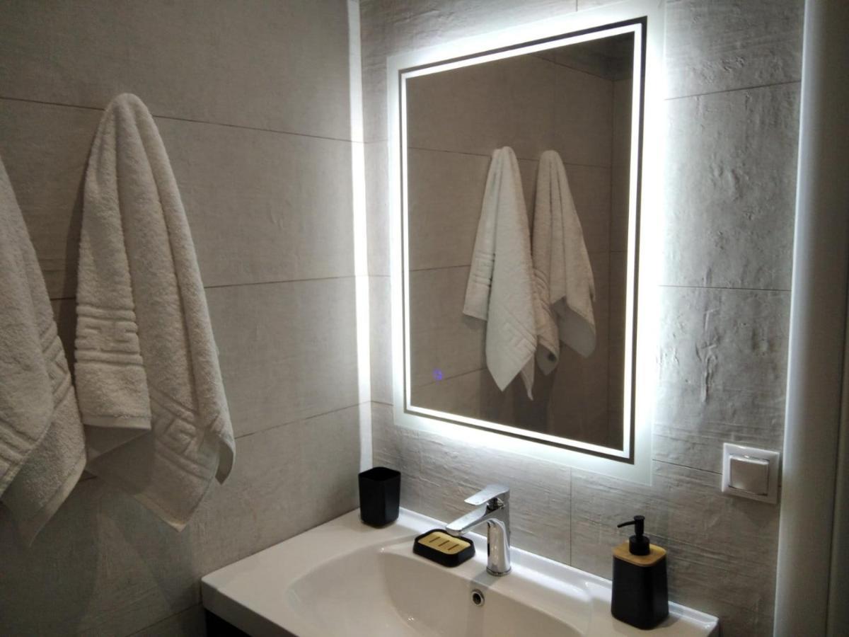 Corfu Glyfada Menigos Resort Home 72 외부 사진