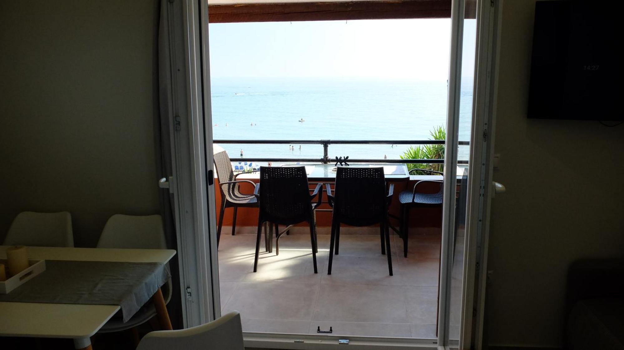 Corfu Glyfada Menigos Resort Home 72 외부 사진